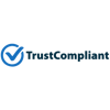 TrustCompliant Logo