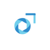Gotik - Cloud Consulting Firm Logo