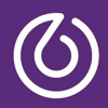 mesasix Logo