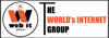 Webit Makers Logo