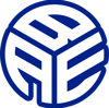 Bigfella Auto Express LLC Logo