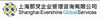 Shanghai Evershine Global Services Logo