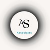 ETaxProfessionals Logo