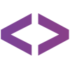Launch Lab Logo
