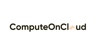 ComputeOnCloud Logo