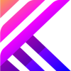 Kreativstorm Logo
