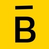 Balance Marketing Ltd Logo