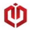 Foresite Geomatics Ltd. Logo