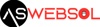 ASWEBSOL India Logo