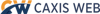Caxis Web IT Logo