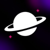 Inferencia AI Solutions Logo