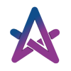 Frontend Enterprises Logo