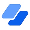DESIGNERLY Logo