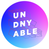 Undnyable Logo