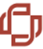 Smith & Williamson Logo