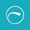 VitalPath Logo