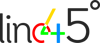 Line 45 Logo