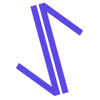 Sortup Logo