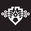 Automation Warrior Marketing Logo