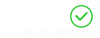BizFix | Accounting & Bookkeeping Services Logo