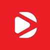 Redot Global Logo