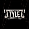 Know-More-Stylez Logo