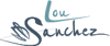 Lou Sanchez Logo