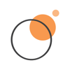 Lanor Logo