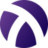 Lambda Factor Logo