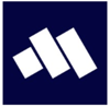 MarsBound Logo