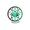 Bug Free Consulting Logo