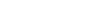 d3architecture Logo