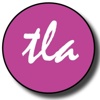 The Lael Agency Logo