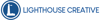 Lighthouse Creative Logo