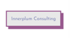 Innerplum Consulting Logo