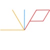 Vip Visions Logo