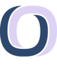 Ageance | Web Design Agency Logo