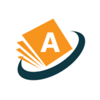 Assignment Task Logo