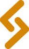 Sagant Logo