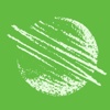 DFK International Logo