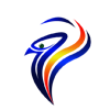 Sphinix Marketing Logo