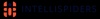 Intellispiders Technologies LLP Logo