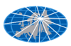 Digital Land Surveyors Ltd Logo