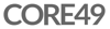 Core49 Software Design & Development, Inc Logo
