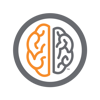 Soulo Communications Logo