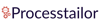 Processtailor Logo