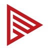 Media Gate Group Co. Ltd. Logo