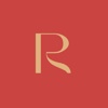 Reinvented Marketing Logo