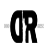 Dino Riese Logo