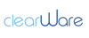 ClearWare Logo